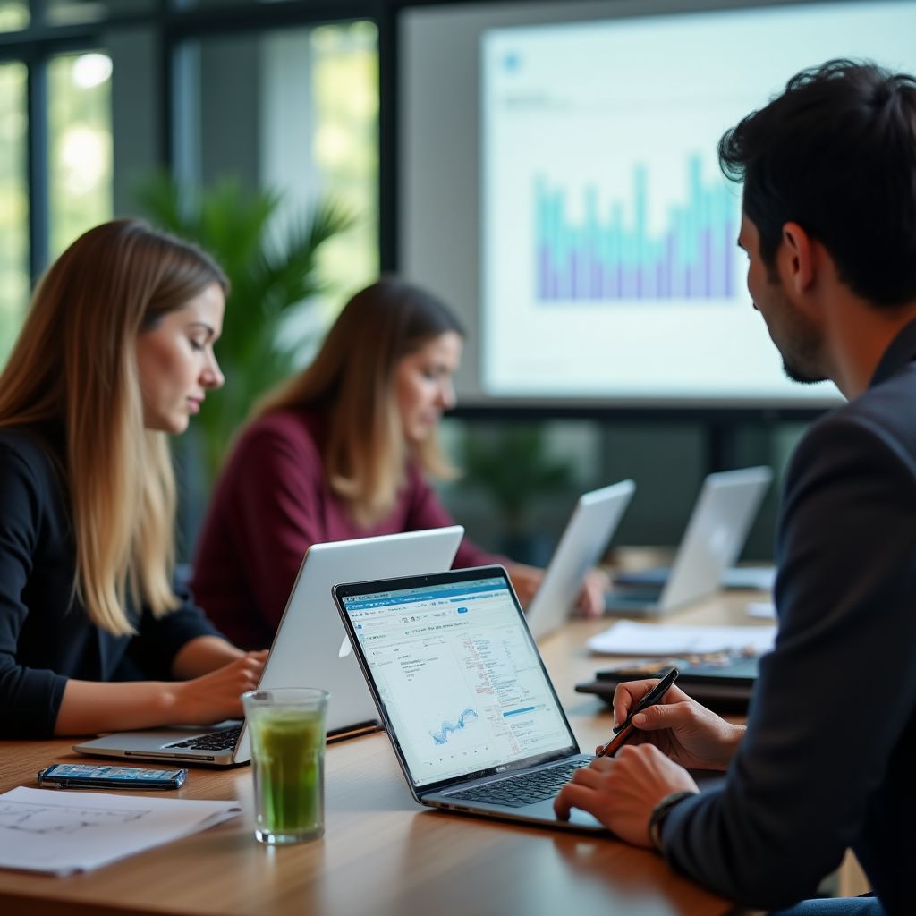 Taller práctico de inversiones para principiantes