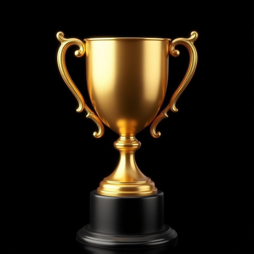 Premio Financial Excellence