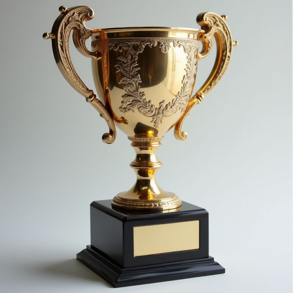Investor Daily Excellence
